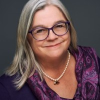 Amy Phillips