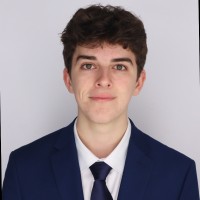 Vincent Vombergar