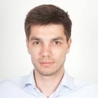Matthieu Baldeck
