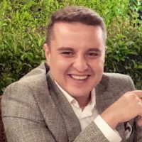 Uğur Şeker