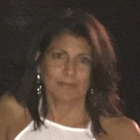 Christina Morello