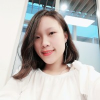 Linh Phuong Tran