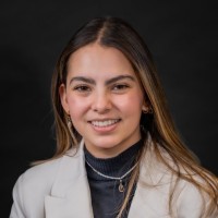 Michelle Torres