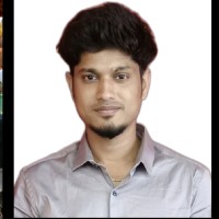 Mohamed Faisal