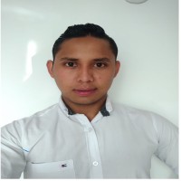 William Laguna Miranda