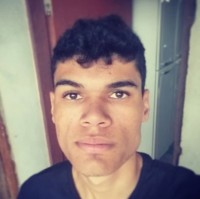Carlos Henrique Gouveia Da Silva