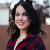 Lauren Hahlbeck