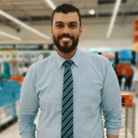 Mohamed Rageh