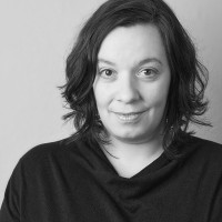 Dr. Michaela Menken