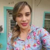 Yessenia Garcia