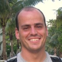 Juan Ignacio Diaz de Vivar