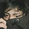 TEST YANG ADA