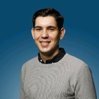 Javier Lodeiros Velásquez