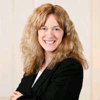 Elizabeth Horsfall Llb Dip Lp