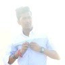 Vishal Marne