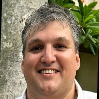 Augusto Borgognon Calo