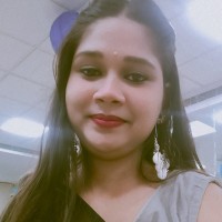 Sakshi Parekar