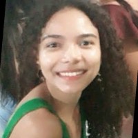 Taíssa Garcia