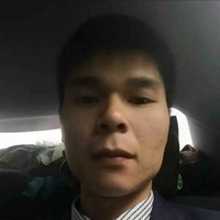 杨李桃