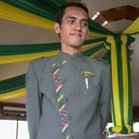triandi sirait