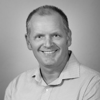 Henrik Tived