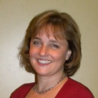 Linda Ladner