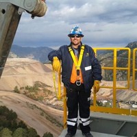 Victor Arvizo