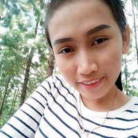 Siti Maesaroh