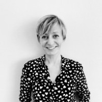 Audrey Le Doussal