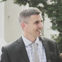 Andy du Feu