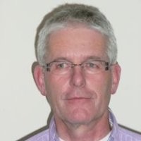 Martien Schoonus