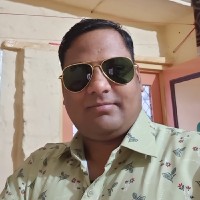 Satyaprakash Meena