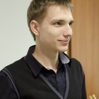 Alexander M.