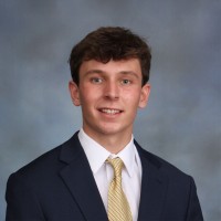 Cole Lang