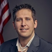 David Feinberg