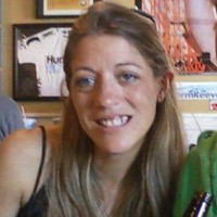 Chase Usitalo