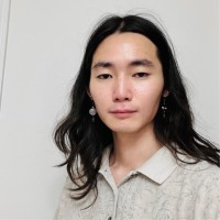 Canon Chiu