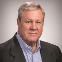Chuck Sinclair