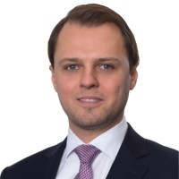 Andreas Jaeger