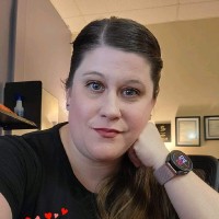 Heather Manning, PhD