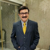 Manoj Pathrabe