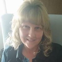 Lisa Ackerman