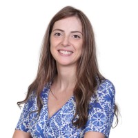 Christelle Doumit