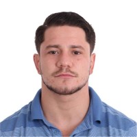 Brian Gumbs Jurado