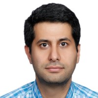 Hamid Shateripour