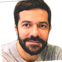 Helvecio Oliveira Rodrigues Neto