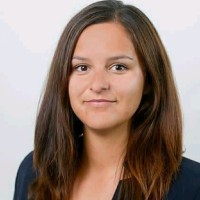 Simona Šašinka