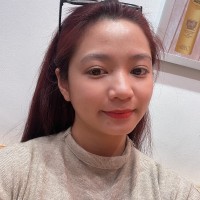 Vanessa Tran