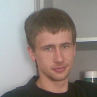 Arthur Mubarakshyn