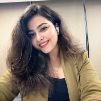 Chetna Soni